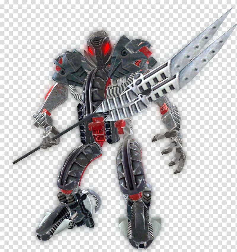 Bionicle Heroes Bionicle: The Game Makuta Bohrok, Bionicle Legends transparent background PNG clipart