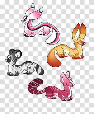 Carnivora Horse , horse transparent background PNG clipart thumbnail