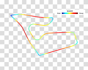 Line Point Angle, line transparent background PNG clipart thumbnail