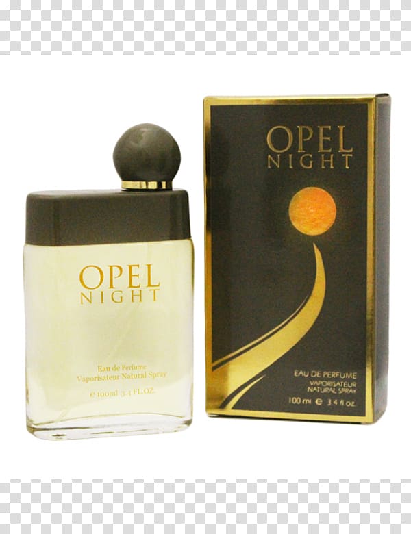 Perfume Opel Eau de toilette United Arab Emirates Oman, Perfume Brand transparent background PNG clipart