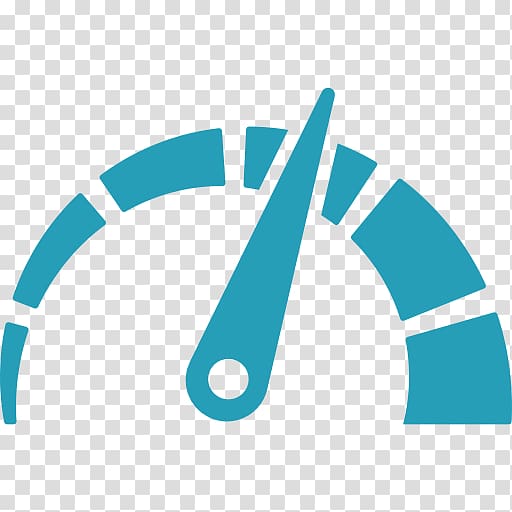 Car Motor Vehicle Speedometers Computer Icons, car transparent background PNG clipart
