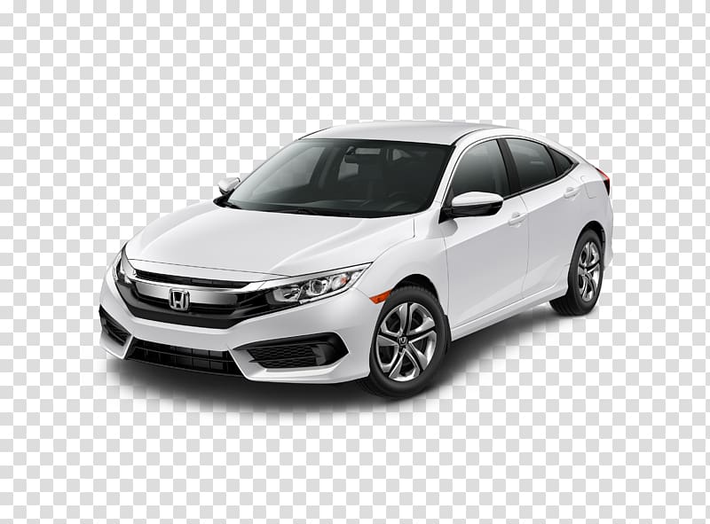 Honda Accord Car Honda CR-V Honda City, honda transparent background PNG clipart