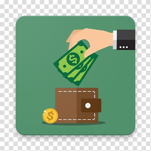 PAYTM CASH Money Funding Saving Payment, cost saving icon transparent background PNG clipart