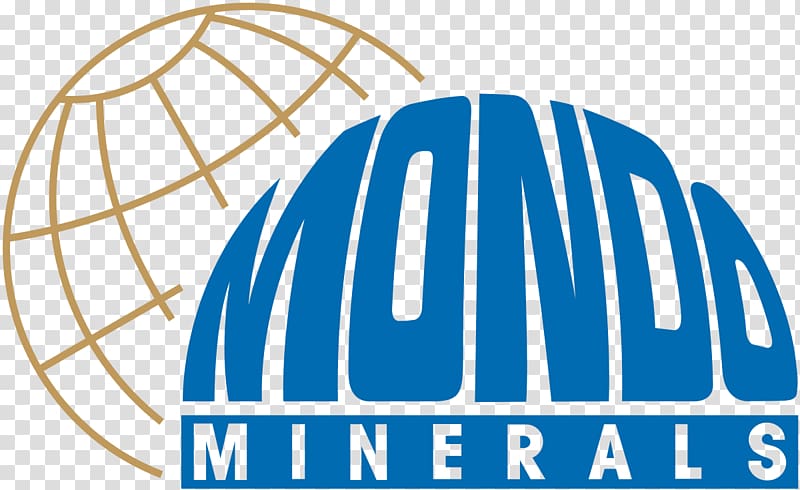 Mondo Minerals Talc Company, others transparent background PNG clipart