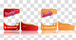 Brand Logo Font, design transparent background PNG clipart thumbnail