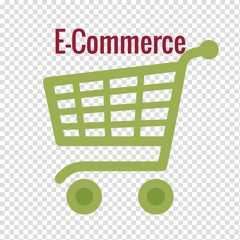 Amazon.com Shopping cart software Online shopping, shopping cart transparent background PNG clipart