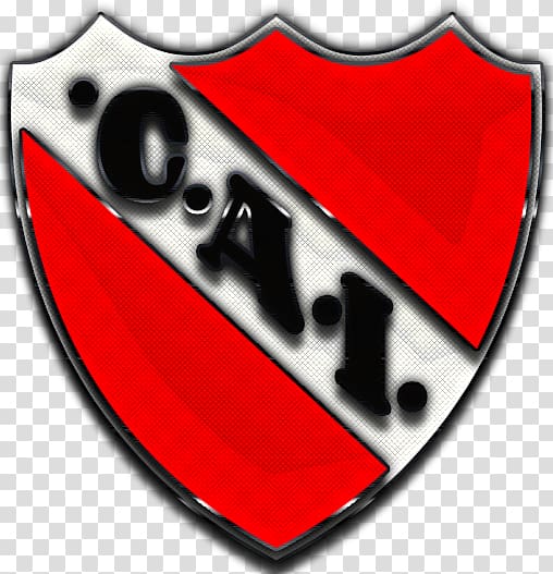 2017 Club Atlético Independiente de Avellaneda