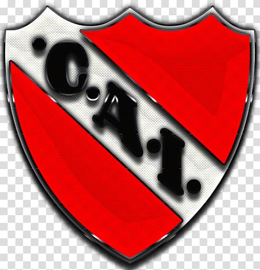 Club Atlético Independiente 2017 Copa Sudamericana Club Atlético Huracán  2017-11-28 Blog, ESCUDOS DE FUTBOL transparent background PNG clipart