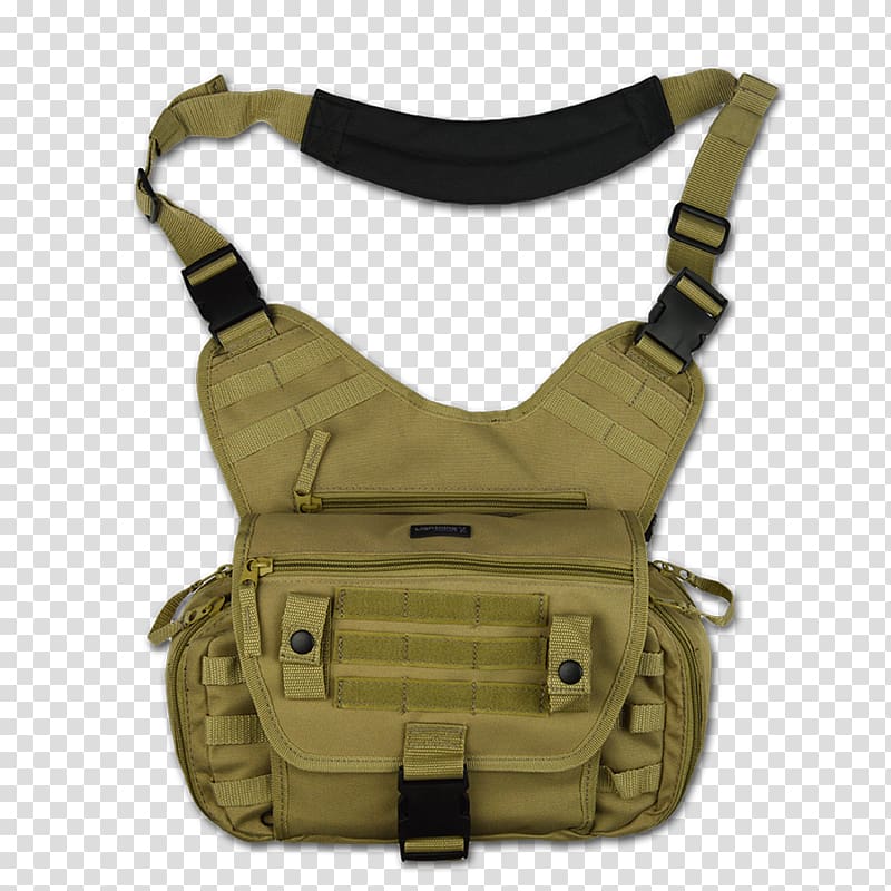Backpack Shoulder Messenger Bags 5.11 Tactical PUSH Pack, backpack transparent background PNG clipart