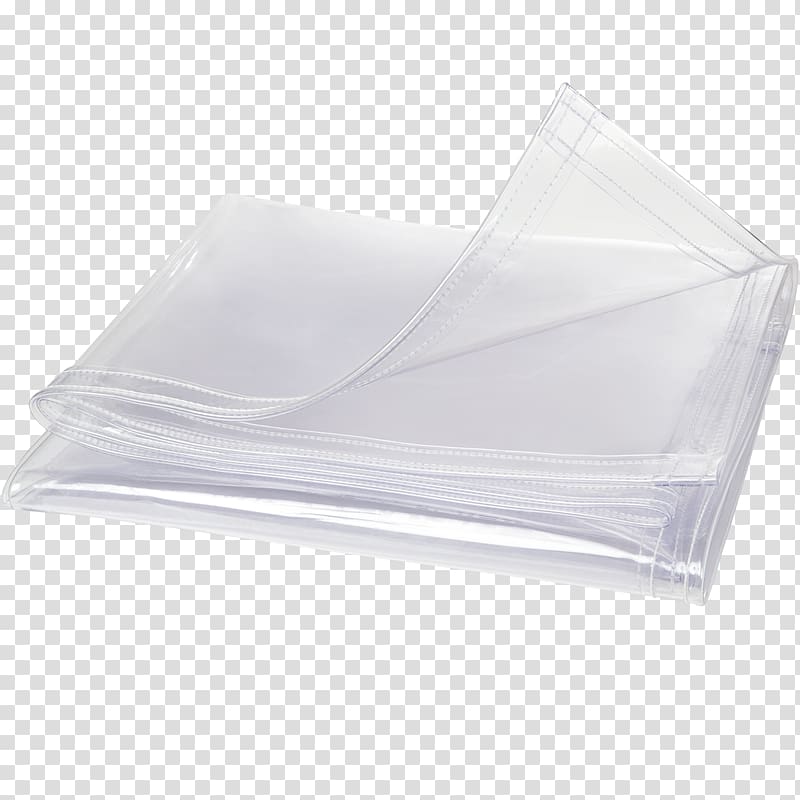 Plastic, vinyl acetate transparent background PNG clipart