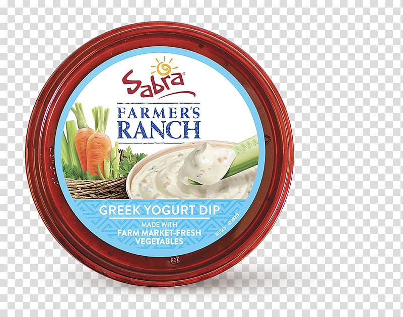 Crème fraîche Organic food Flavor Dipping sauce, Saddlerock Ranch transparent background PNG clipart