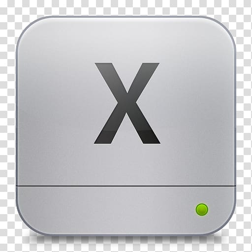 Computer Icons macOS Hard Drives Operating Systems, apple transparent background PNG clipart