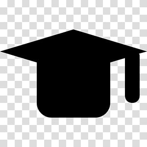 Line Angle Font, line transparent background PNG clipart thumbnail