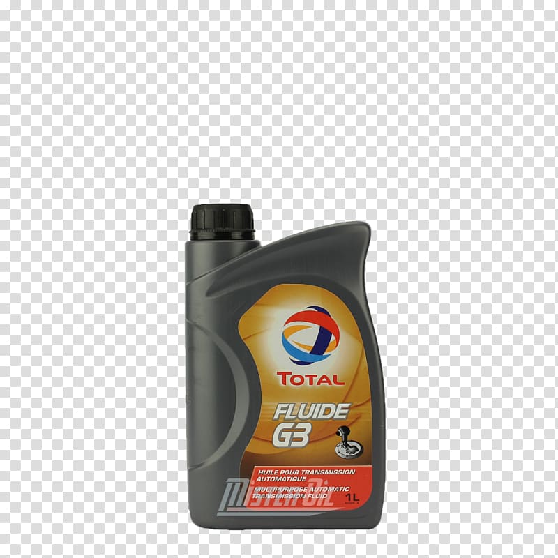 Motor oil Lubricant Liter Total S.A., oil transparent background PNG clipart