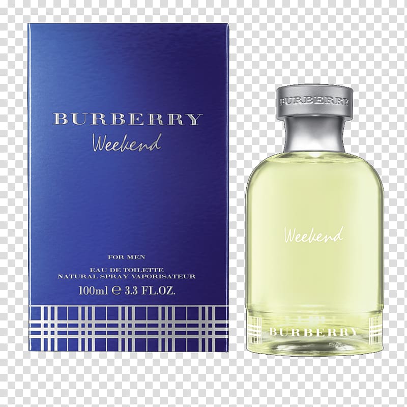 Burberry Eau de toilette Perfume Eau de parfum Woman, burberry transparent background PNG clipart