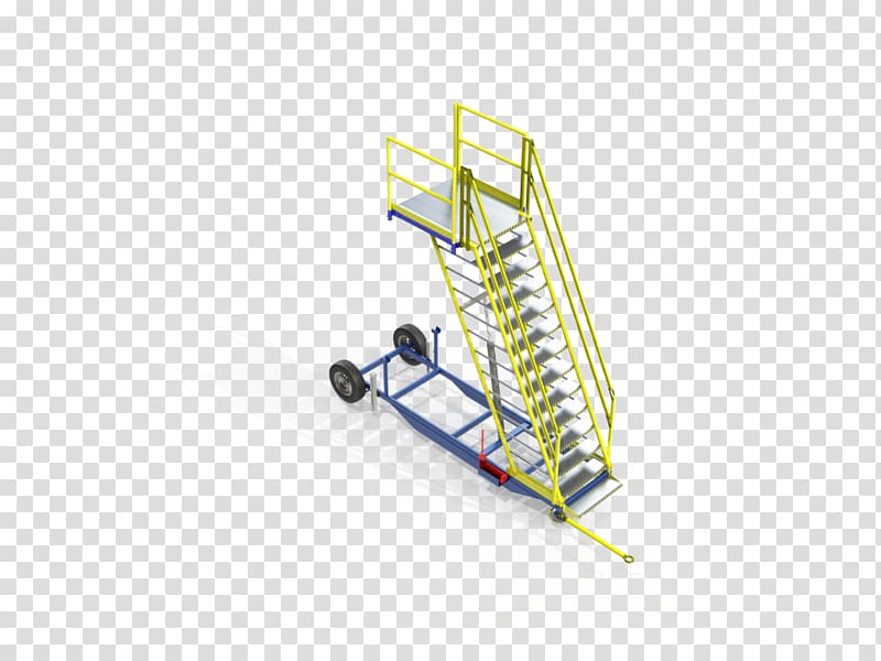 Technology Line Angle, maintenance equipment transparent background PNG clipart