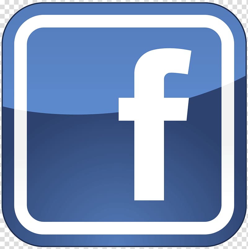 Computer Icons Facebook Logo Social networking service Like button, common live transparent background PNG clipart