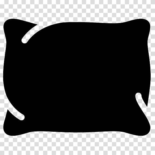 Computer Icons Pillow Cushion , pillow transparent background PNG clipart