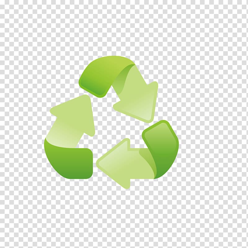 Recycling , Recycling transparent background PNG clipart