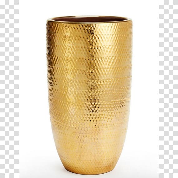 Vase Interieur Ceramic Interior Design Services Glass, vase transparent background PNG clipart