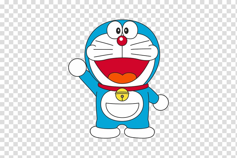 Suneo Honekawa Nobita Nobi The Doraemons Cartoon, Doraemon transparent background PNG clipart