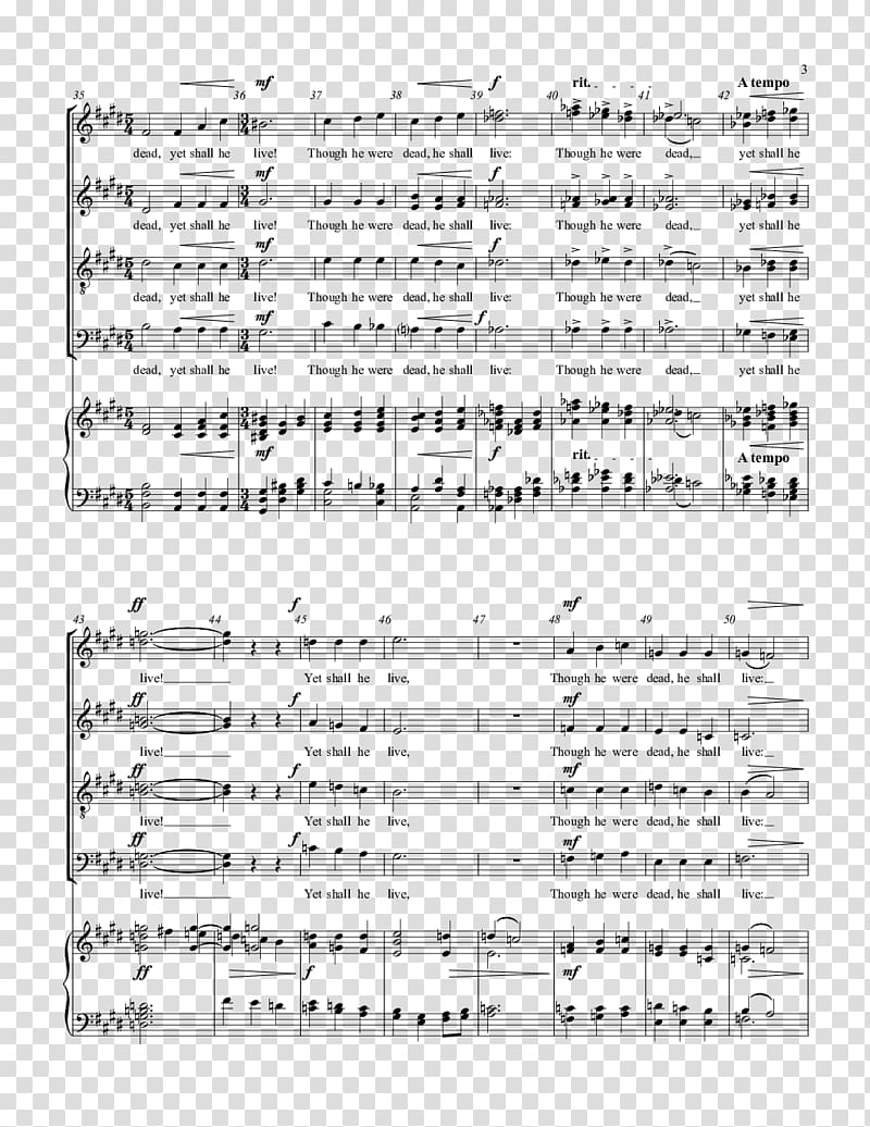 Sheet Music Violin Cello Suzuki method, sheet music transparent background PNG clipart