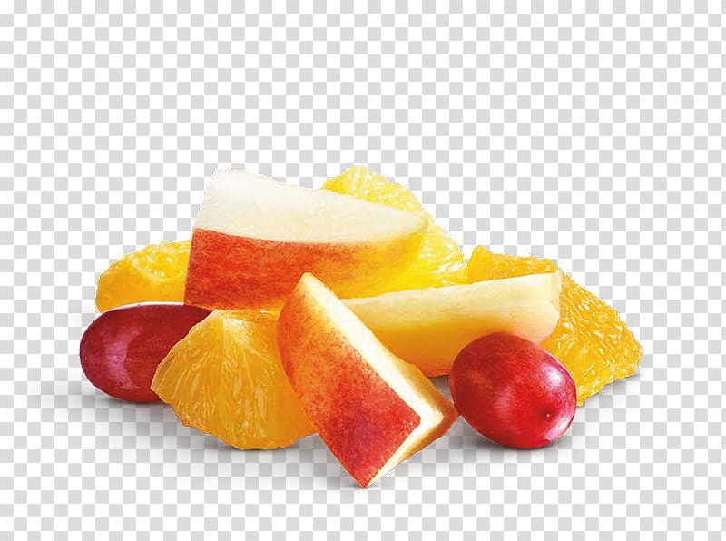 Wedding cake Fruit Hamburger Food Bavarian cream, fruits transparent background PNG clipart