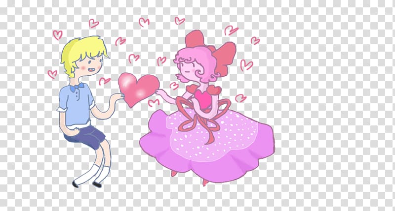 Finn the Human Princess Bubblegum Art Character Too Much Fun, finn the human transparent background PNG clipart