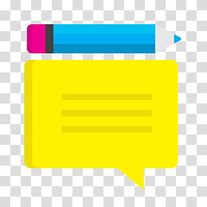 Computer Icons, design transparent background PNG clipart thumbnail