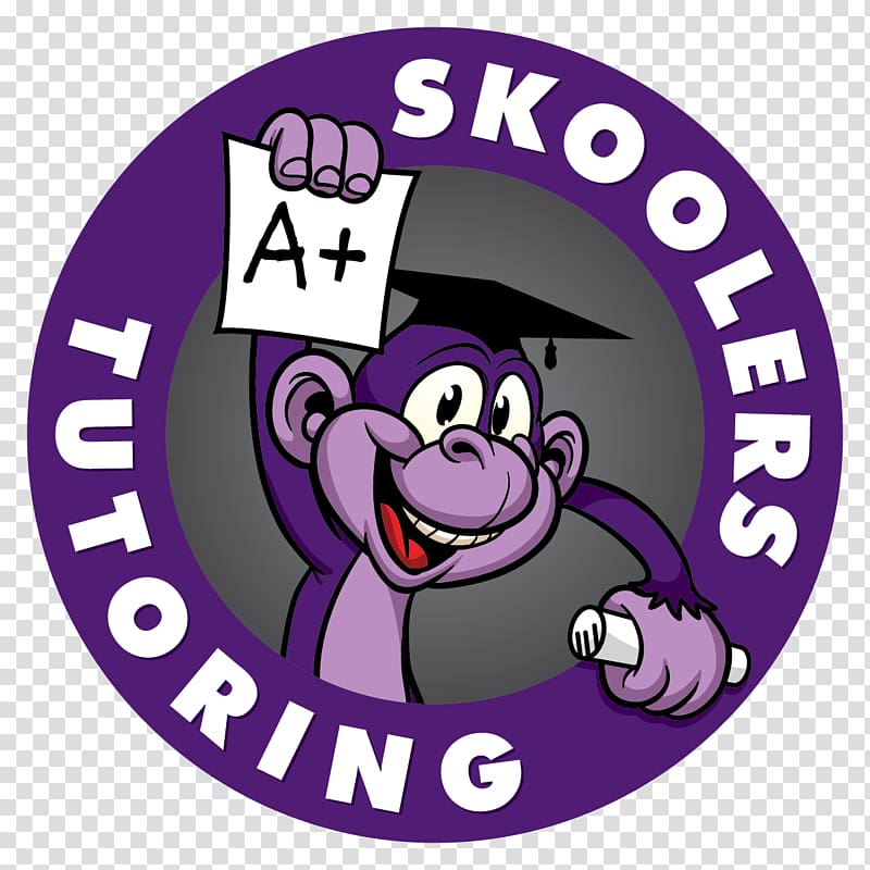 Skoolers Tutoring, FSU Mammal Logo Font Purple, Tim Tebow Heisman Trophy transparent background PNG clipart