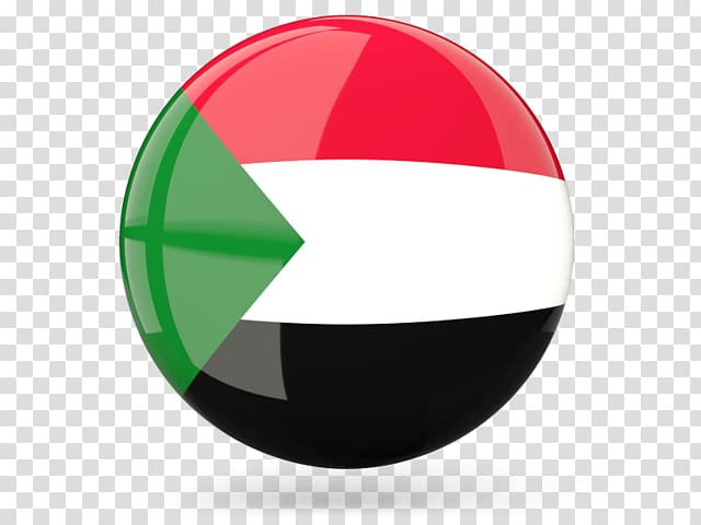 Flag of Sudan Egypt Online chat, Flag Of South Sudan transparent background PNG clipart