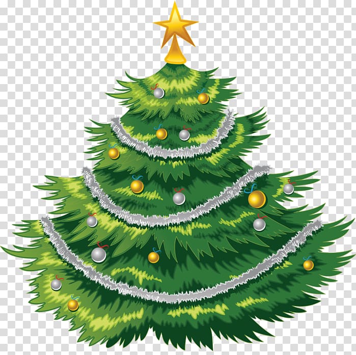 Merry Christmas, Mr. Bean YouTube Christmas tree, christmas transparent background PNG clipart