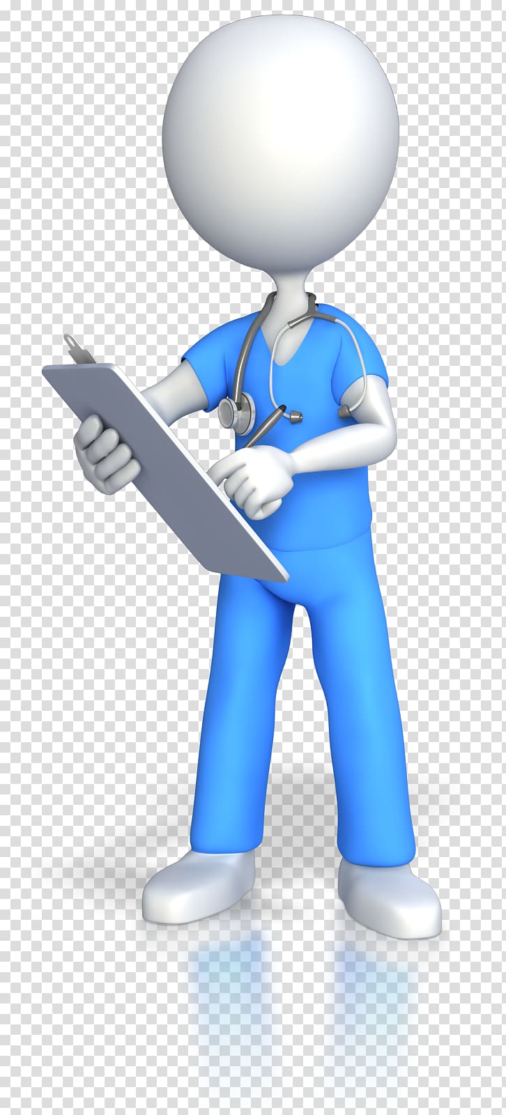 male nursing clip art