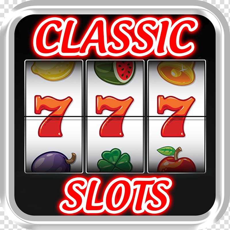 Finding Customers With slots Part A