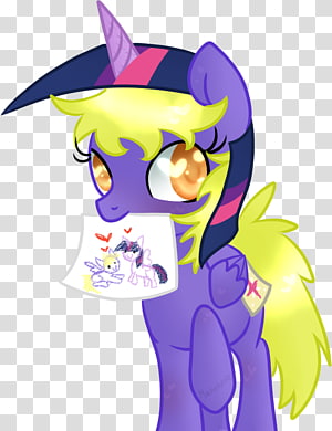 Pony Horse Legendary creature , horse transparent background PNG clipart thumbnail