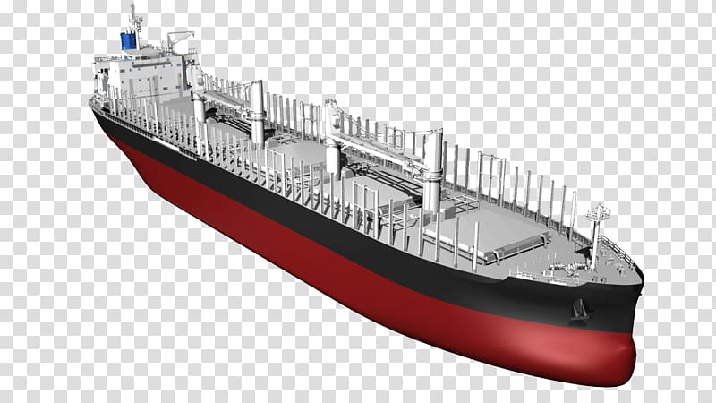 Tsuneishi Shipbuilding Bulk carrier Cargo ship, Ship transparent background PNG clipart
