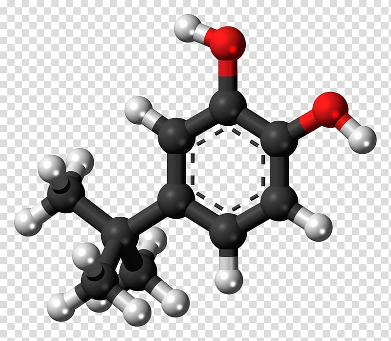 Dextroamphetamine Adderall Stimulant Substituted amphetamine, chemist transparent background PNG clipart