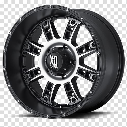 Rim Custom wheel Beadlock Off-roading, others transparent background PNG clipart