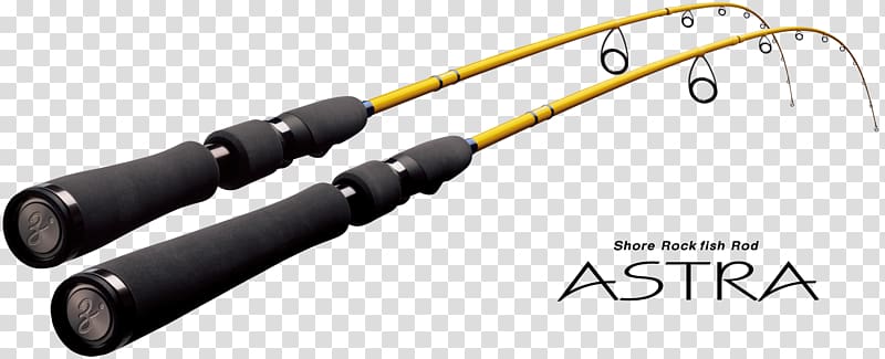 Spin fishing Fishing Rods Angling, fishing pole transparent background PNG clipart