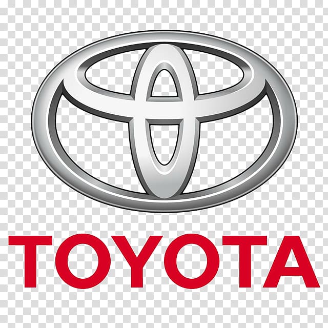 Toyota Land Cruiser Prado Car Toyota Hilux Toyota Fortuner, toyota transparent background PNG clipart