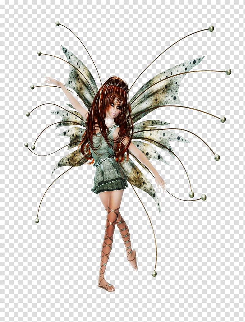 United States Fairy tale Mug Elf, Fairy transparent background PNG clipart