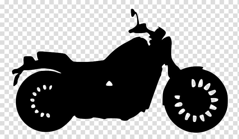Motorcycle training , motorcycle transparent background PNG clipart