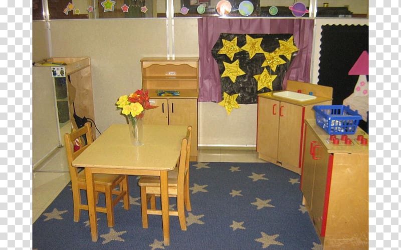 Murrieta KinderCare Child care Classroom Infant KinderCare Learning Centers, Wendys Play And Pre School transparent background PNG clipart