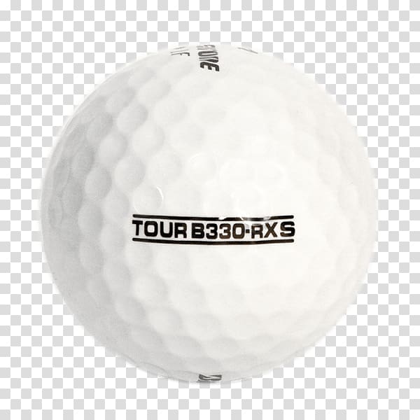 Golf Balls Product, jet ribbon transparent background PNG clipart