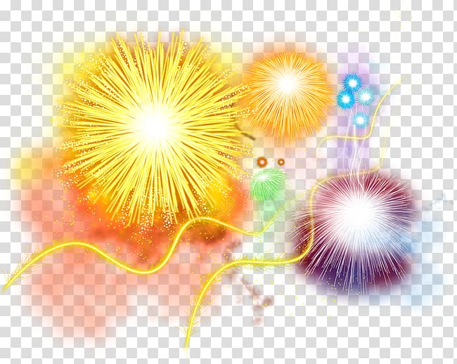 Fireworks, Fireworks,Fireworks,festival,Firecracker transparent background PNG clipart