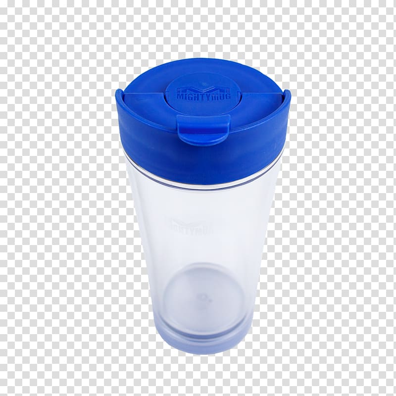 Mug Teacup Coffee cup Glass Mazagran, mug transparent background PNG clipart