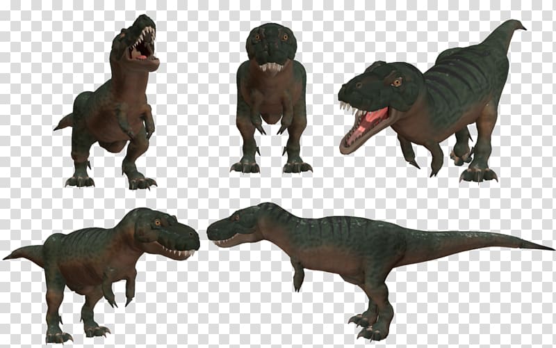 Spore Creatures Spore: Creepy & Cute Spore Creature Creator Dino Crisis 3 Tyrannosaurus, Creature transparent background PNG clipart