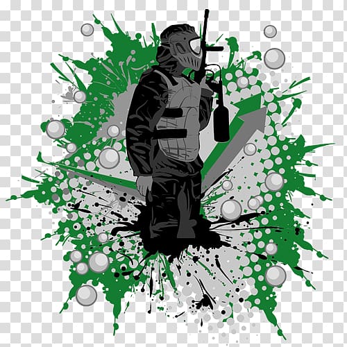 Paintball Gandia Alzira Bachelor party, others transparent background PNG clipart