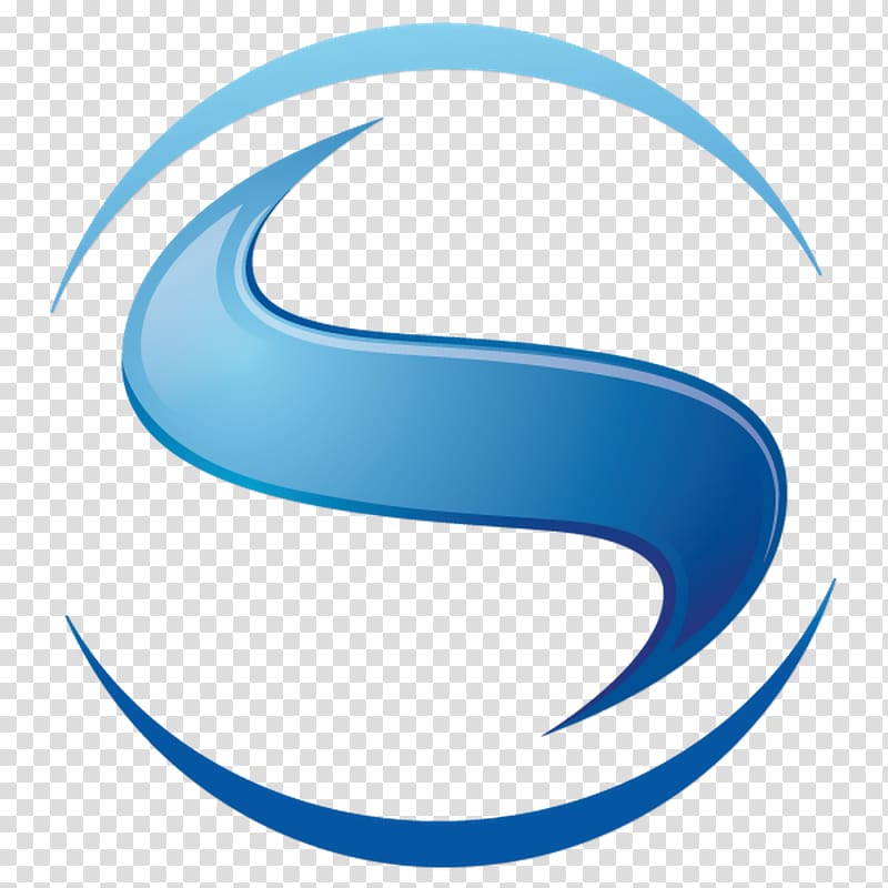 Safran Identity and Security Airbus Group SE Safran Helicopter Engines Logo, others transparent background PNG clipart