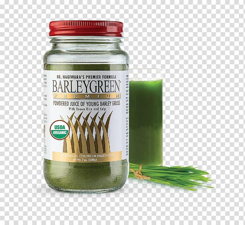 Dietary supplement Organic food Nutrient, barley transparent background PNG clipart